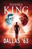 dallas-63