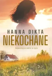 niekochane