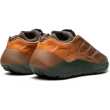 yeezy-marka-adidas-kod-producenta-gy4109