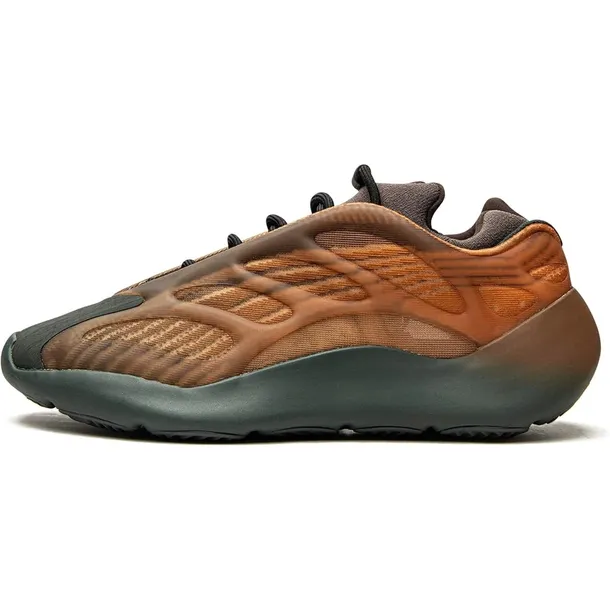 yeezy-marka-adidas-rozmiar-38-2-3