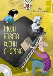 moja-babcia-kocha-chopina