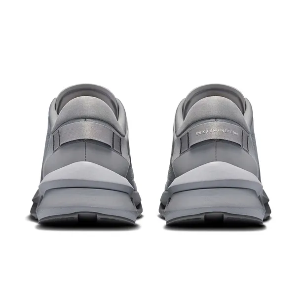 3mf10083295-rozmiar-43