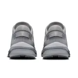 3mf10083295-rozmiar-43