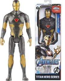 hasbro-iron-man-ruchoma-figurka-30cm-e7878-blast-gear