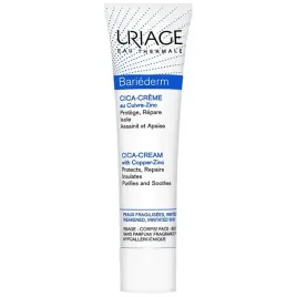bariederm-cream-krem-izolacyjno-naprawczy-40ml