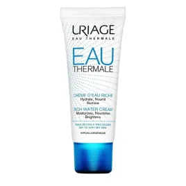 eau-thermale-rich-water-cream-krem-nawilzajacy-40ml