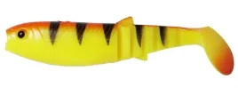 guma-savage-gear-cannibal-8cm-golden-ambulance