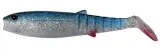 guma-savage-gear-cannibal-8cm-roach