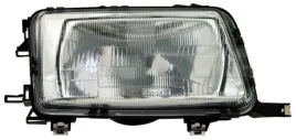 audi-80-b4-91-96-reflektor-lampa-przednia-lewa