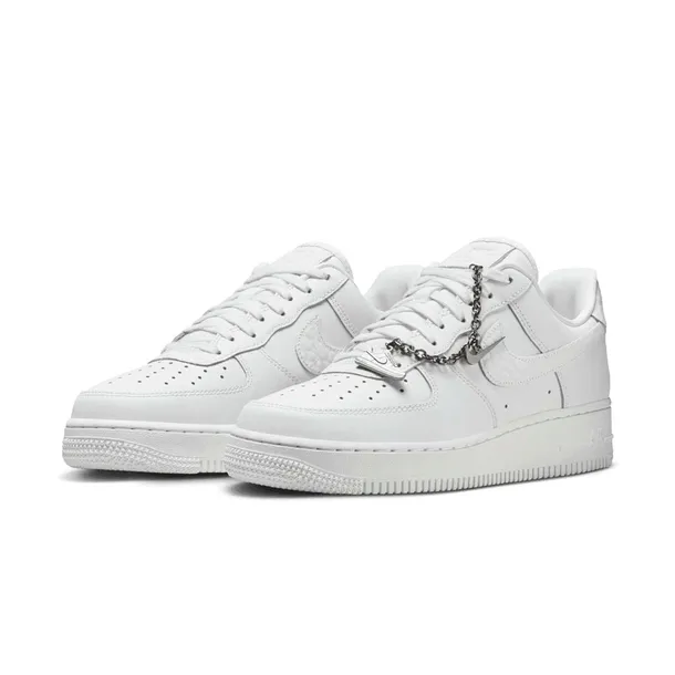 air-force-1-07-lo-kod-producenta-im6485121