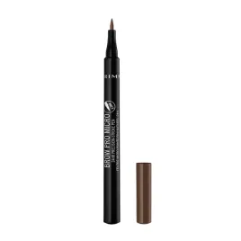 brow-pro-micro-pisak-do-brwi-003-soft-brown-1ml