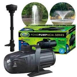 aqua-nova-ncm-6500-l-h-pompa-do-oczka-eco-50w-2-dysze-gratis