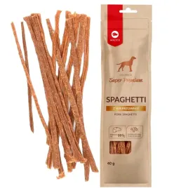 maced-spaghetti-z-wieprzowina-40g-miesny-naturalny-przysmak-dla-psa