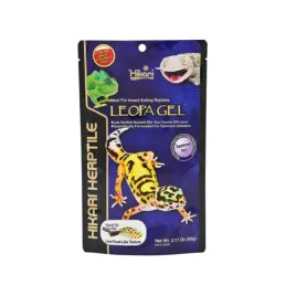 hikari-leopa-gel-karma-dla-gekonow-lamparcich-60g