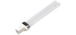 zarnik-uv-c-11w-aqua-nova-trzonek-g-23