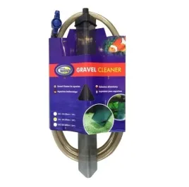 odmulacz-do-akwarium-aqua-nova-m-45cm-zawor