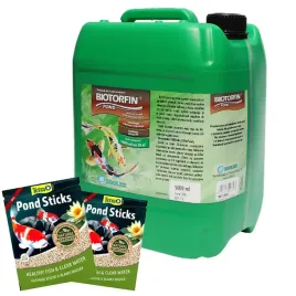 zoolek-biotorfin-pond-5l-na-100-000l-stabilizuje