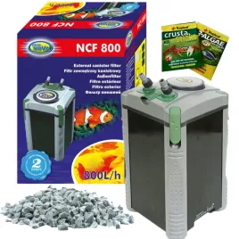 filtr-zewnetrzny-aqua-nova-ncf-800-akwarium-do200l