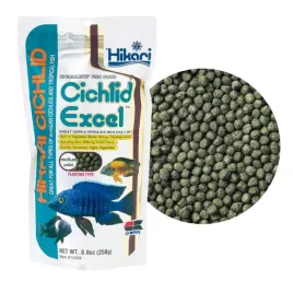 hikari-cichlid-excel-medium-250g-malawi-tanganika-pokarm-dla-ryb-akwarium