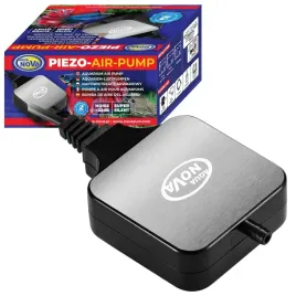 aqua-nova-piezo-air-36-nano-bardzo-cichy-napowietrzacz-do-akwarium