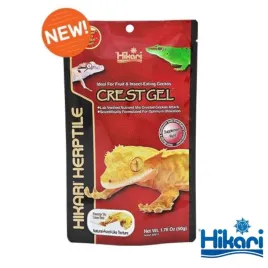 hikari-crestgel-50g-pokarm-w-zelu-dla-jaszczurek-owadozernych-owocozernych