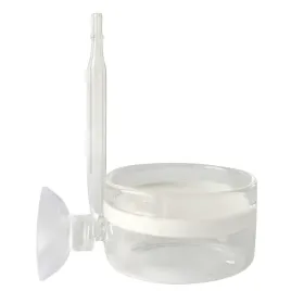 szklany-dyfuzor-co2-japan-50mm-szklany-spiek