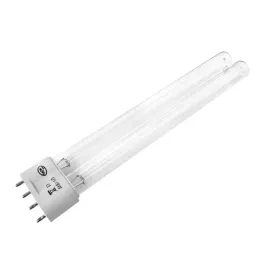 zarnik-uv-c-24w-aqua-nova-trzonek-2g11-sterylizato