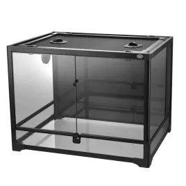 terrarium-60x45x45cm-reptile-nova-szklane-zdejmowana-pokrywa-siatka