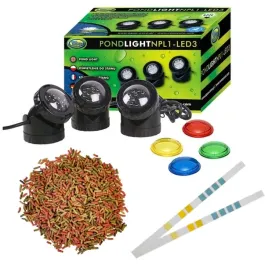 oswietlenie-led-do-oczka-3-szt-czujnik-zmierzchu