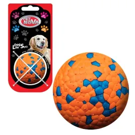 pilka-dla-psa-7cm-odporna-na-ugryzienia-pet-nova