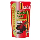 hikari-cichlid-gold-medium-250g-pielegnice