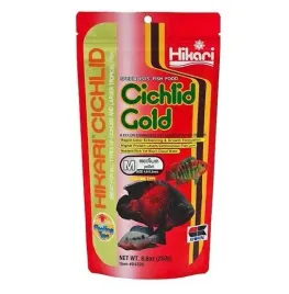 hikari-cichlid-gold-medium-250g-pielegnice