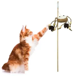 zabawka-dla-kota-wedka-40cm-z-krabem-pet-nova