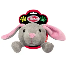 zabawka-dla-psa-pluszowy-krolik-misiek-do-zabawy-12-5cm-pet-nova