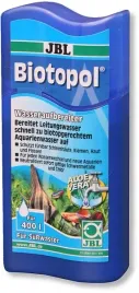 jbl-biotopol-100ml-uzdatniacz-wody-do-akwarium