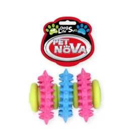 zabawka-dla-psa-gryzak-dentystyczny-zabawka-na-zeby-7cm-pet-nova