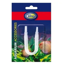 szklana-rurka-na-wezyk-6mm-kolanko-u