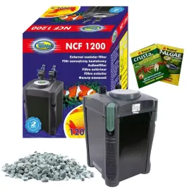 filtr-zewnetrzny-aqua-nova-ncf-1200-akwarium-400l