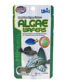 hikari-algae-wafers-40g-pokarm-dla-glonojadow