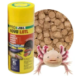 jbl-pronovo-lotl-grano-xl-250ml-pokarm-granulat-dla-aksolotli