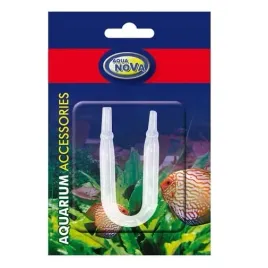 szklana-rurka-na-wezyk-6mm-kolanko-u