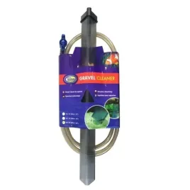 odmulacz-do-akwarium-aqua-nova-l-60cm-zawor