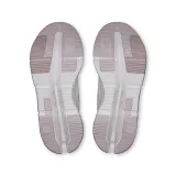 cloudnova-2-kod-producenta-3we30223080-rozmiar-41