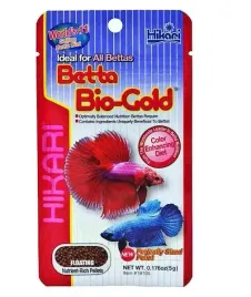 hikari-betta-bio-gold-5g-pokarm-bojownik