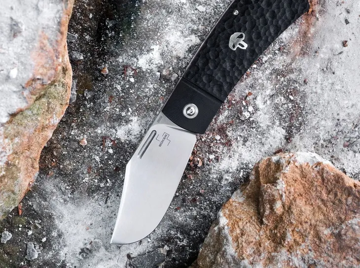 noz-boker-plus-bad-guy-waga-320-g