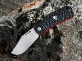 noz-boker-plus-bad-guy-stan-nowy-waga-320-g
