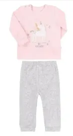 dres-be-unicorn-80-bembi-liliowo-szary