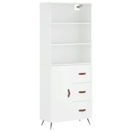 szafka-wysoka-biala-695x34x180cm-drewno-z-zelaznymi-nozkami