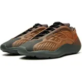 yeezy-kod-producenta-gy4109-rozmiar-40