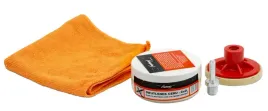 zestaw-do-polerowania-szyb-dwutlenek-ceru-filc